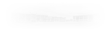 武汉轻工大学在职研究生