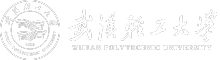 武汉轻工大学在职研究生