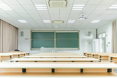 武汉轻工大学在职研究生