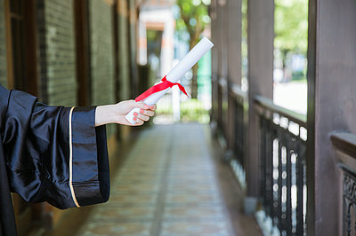 武汉轻工大学在职研究生