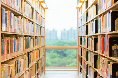武汉轻工大学在职研究生